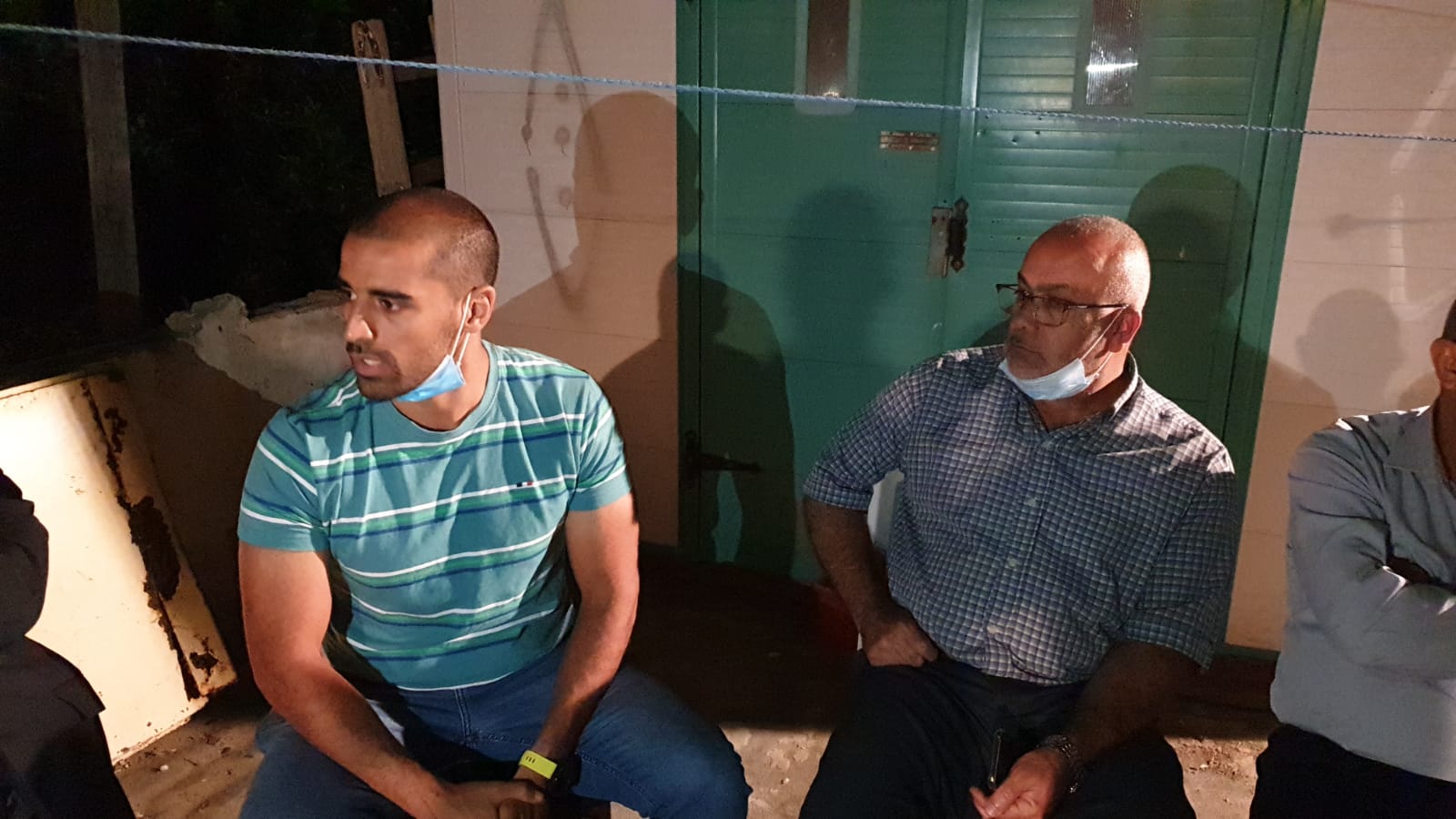 WhatsApp Image 2020-06-14 at 10.23.26 PM.jpeg.jpeg